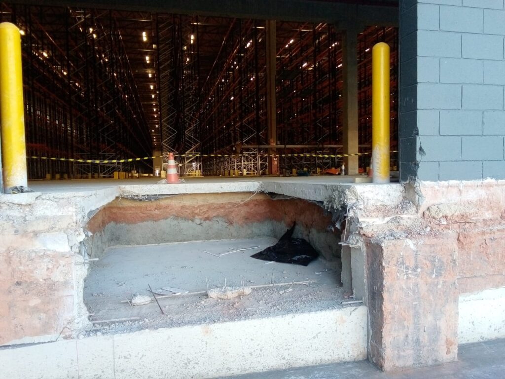 8072492
