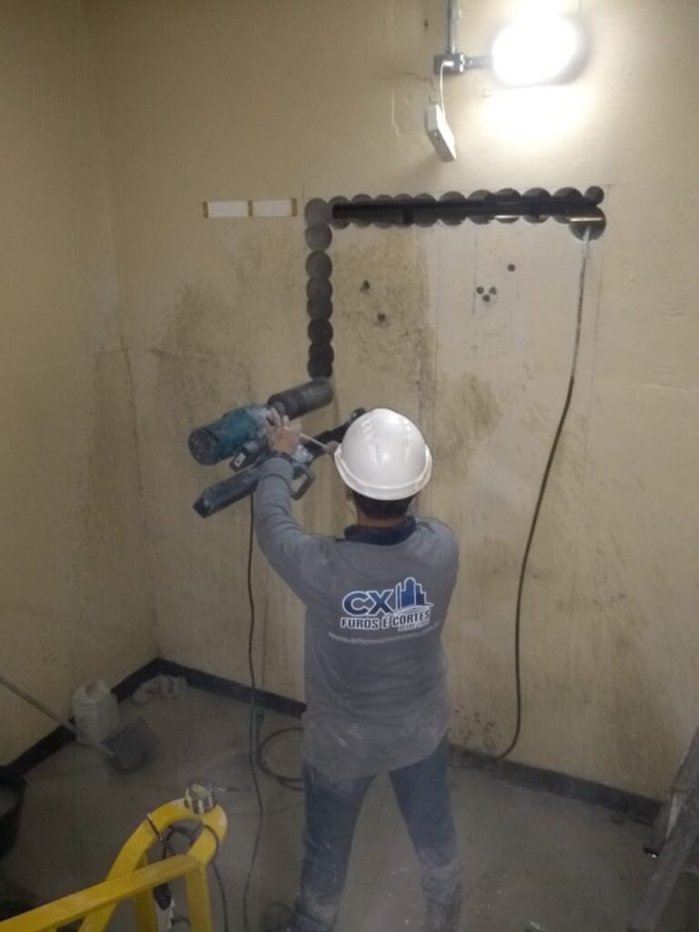8621263