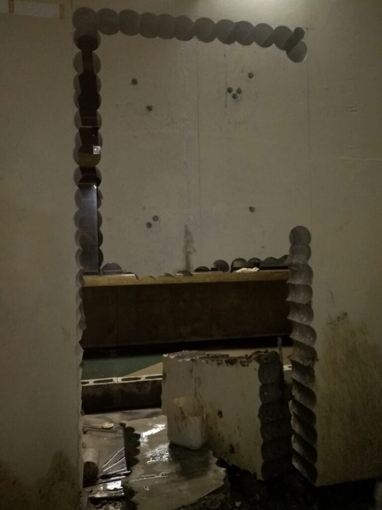 8621264